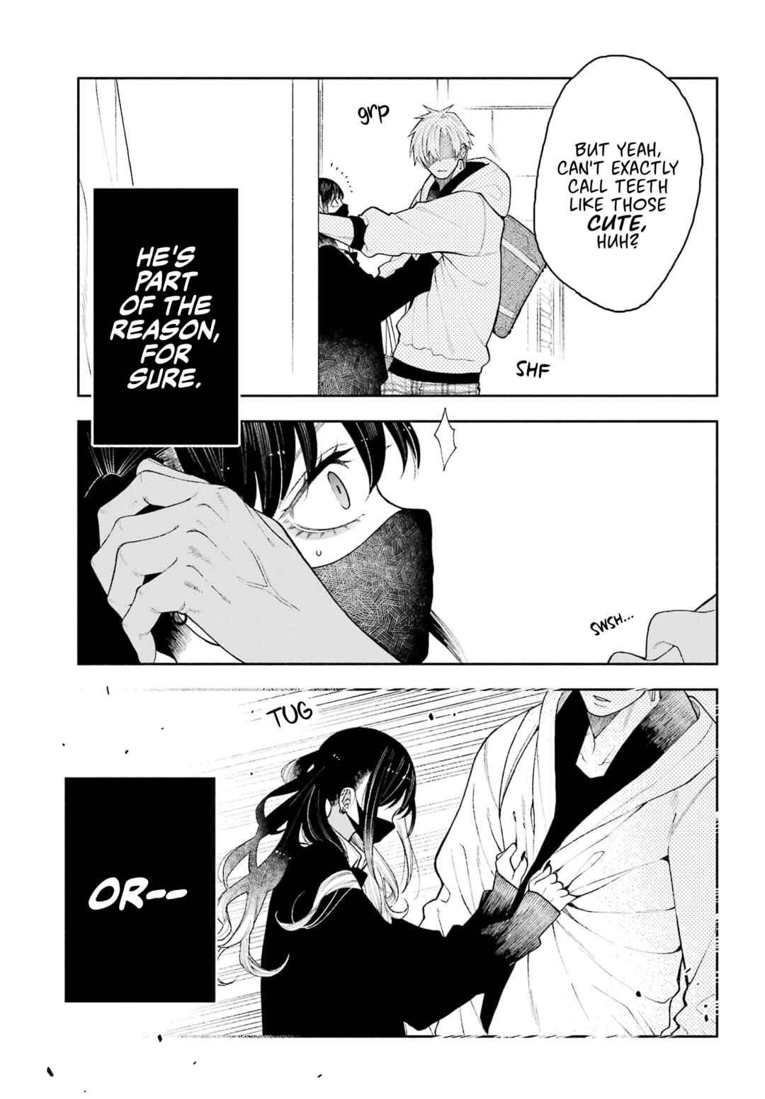 Chapter 6 - Page 3