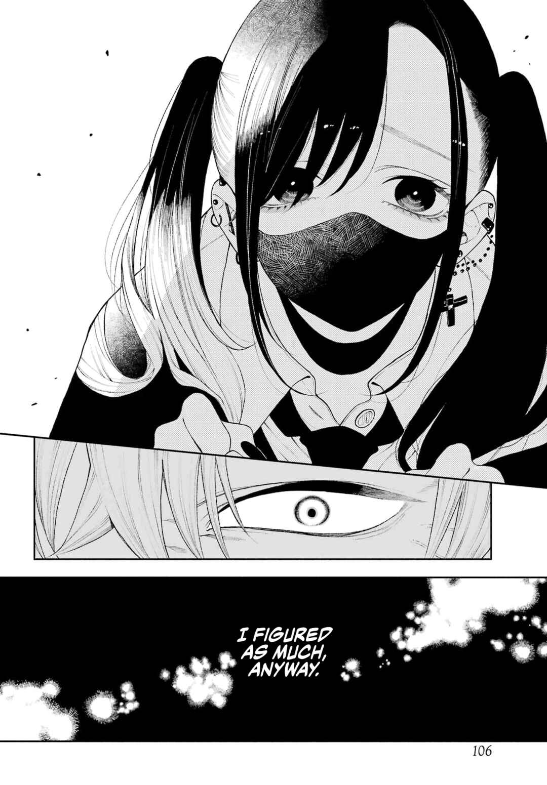 Chapter 6 - Page 4