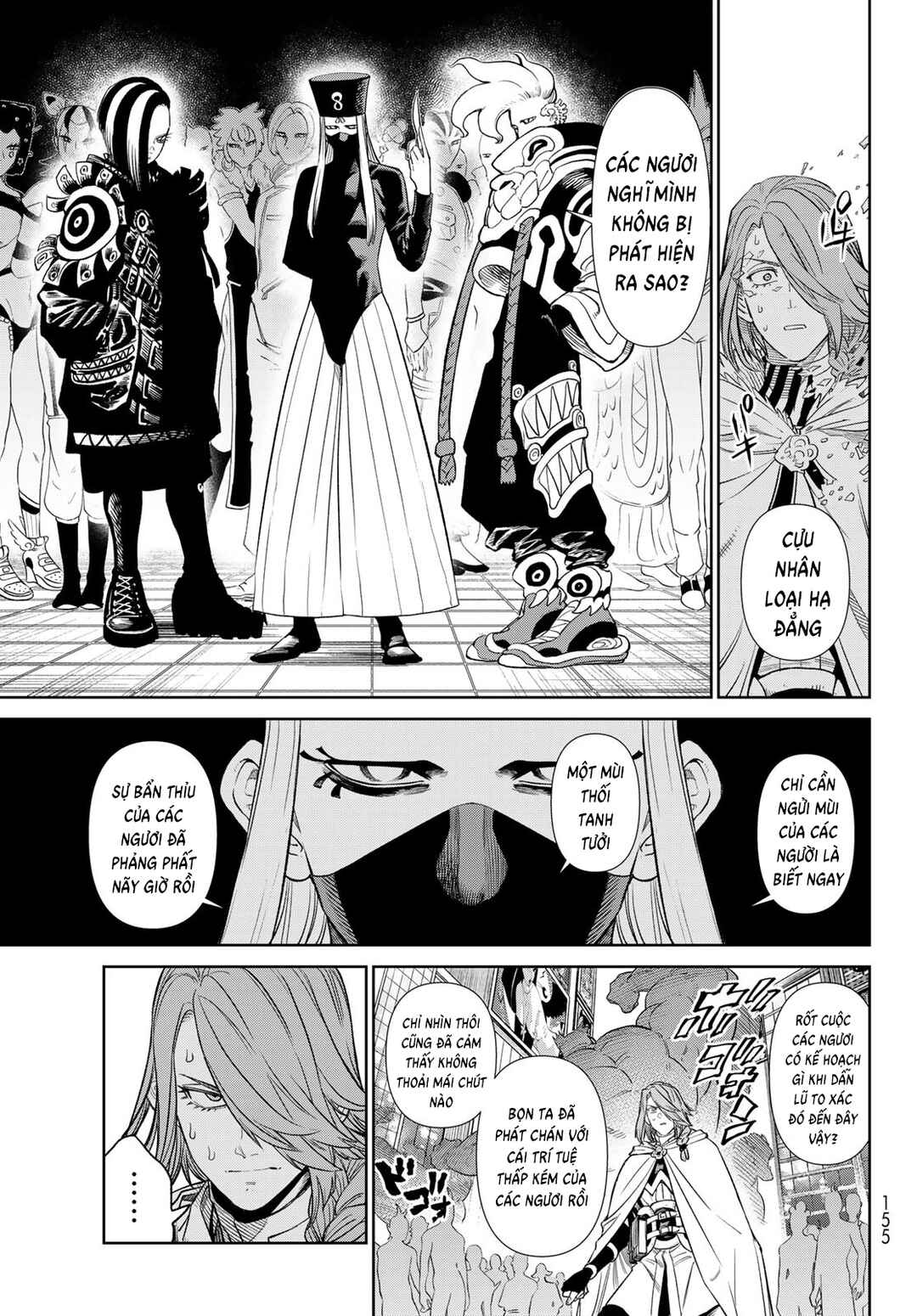 Chapter 9 - Page 14