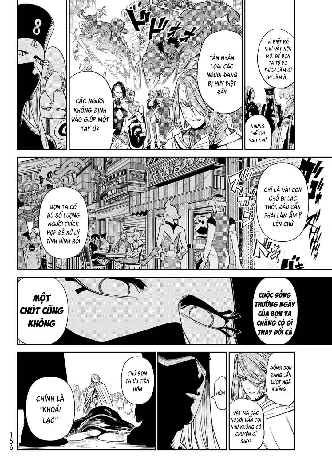 Chapter 9 - Page 15