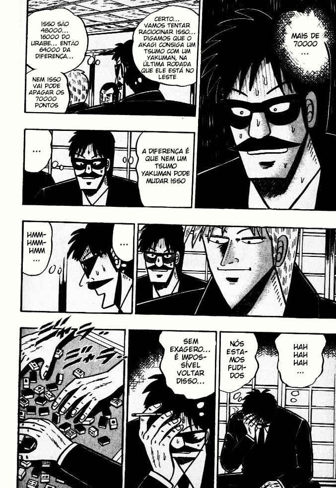 Chapter 42 - Page 11