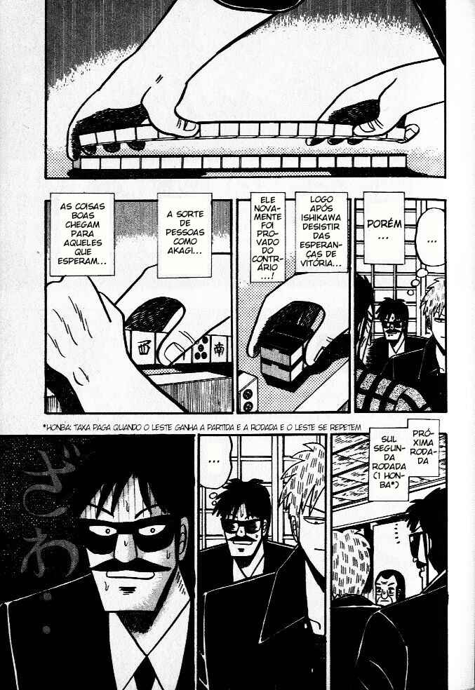 Chapter 42 - Page 12