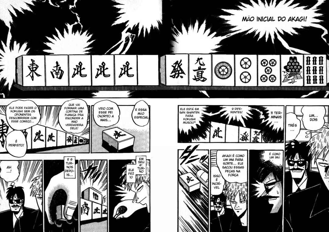 Chapter 42 - Page 13