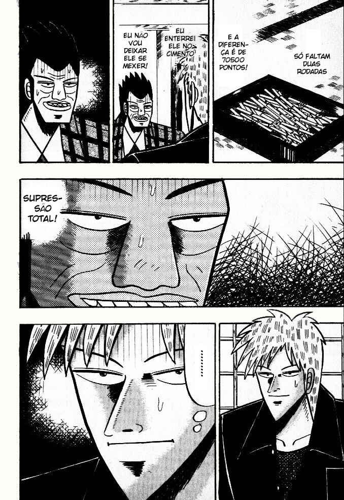 Chapter 42 - Page 17