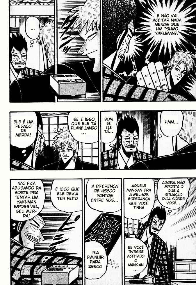Chapter 42 - Page 3