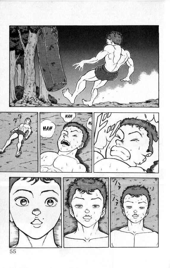 Chapter 93 - Page 10