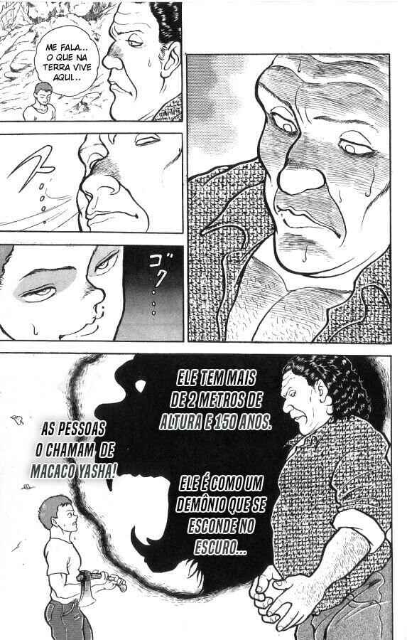 Chapter 93 - Page 15