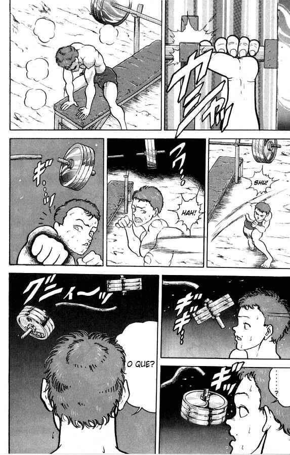 Chapter 93 - Page 18