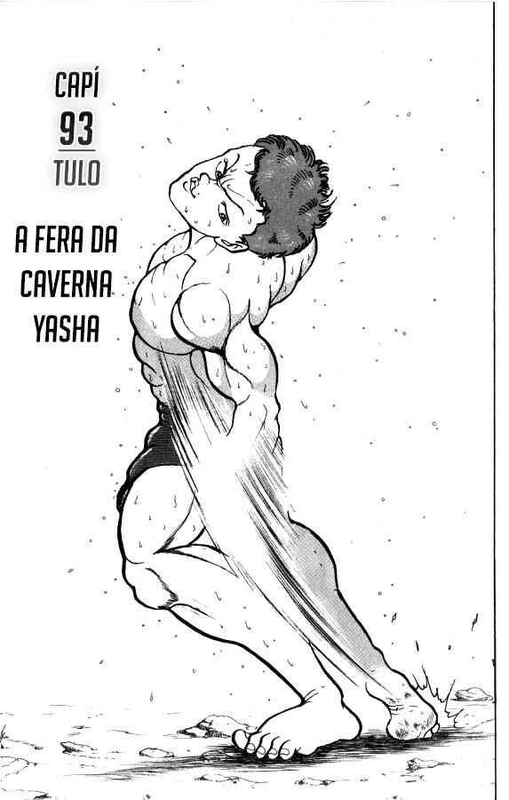 Chapter 93 - Page 2