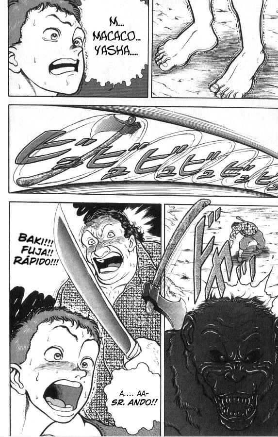 Chapter 93 - Page 20