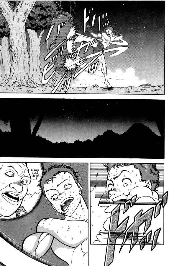 Chapter 93 - Page 4