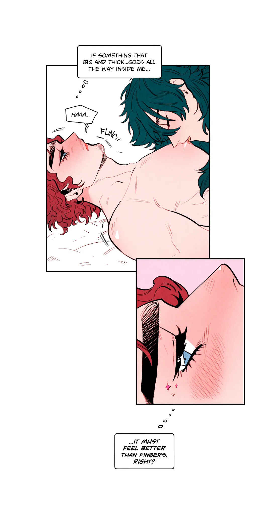 Chapter 75 - Page 12