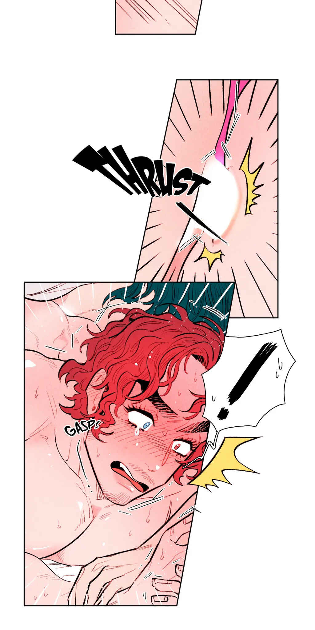 Chapter 75 - Page 18