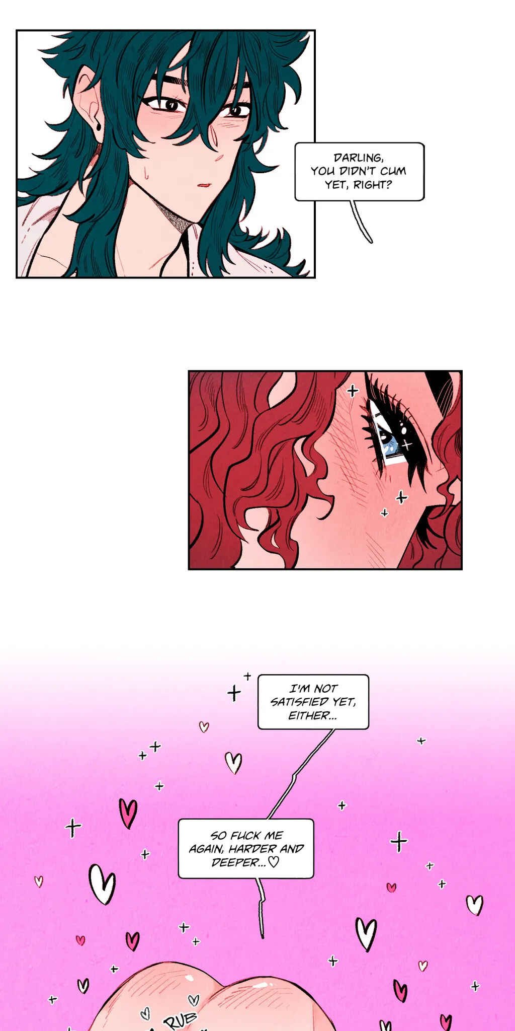 Chapter 75 - Page 23