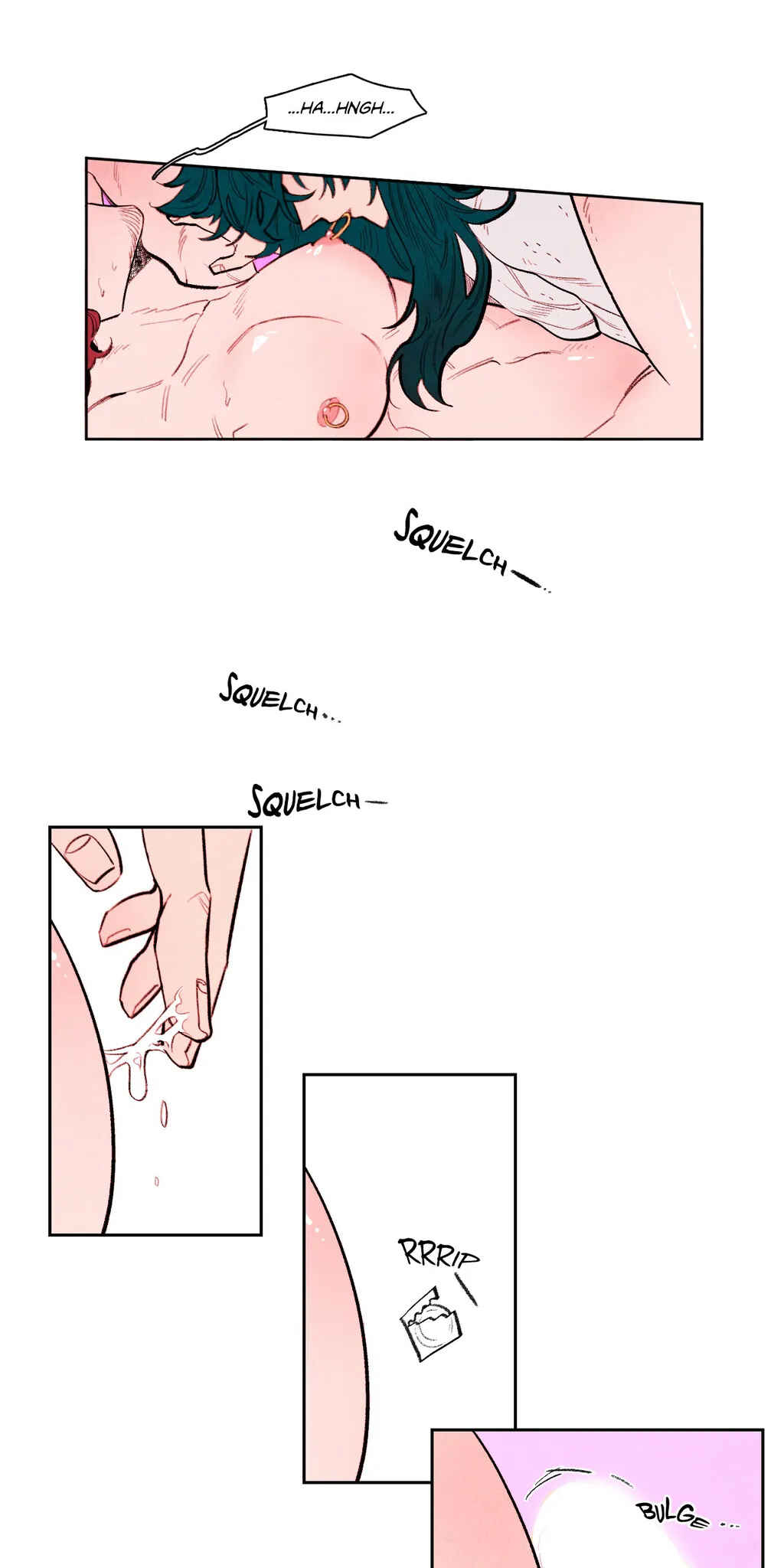 Chapter 75 - Page 3