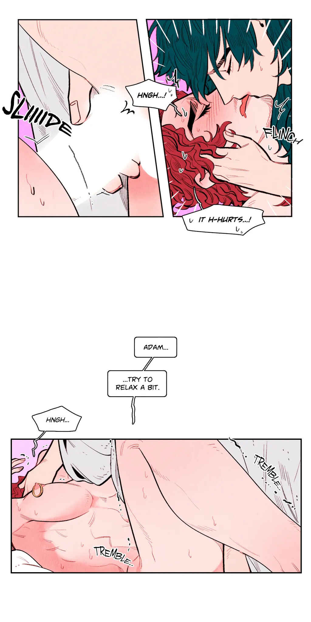 Chapter 75 - Page 8