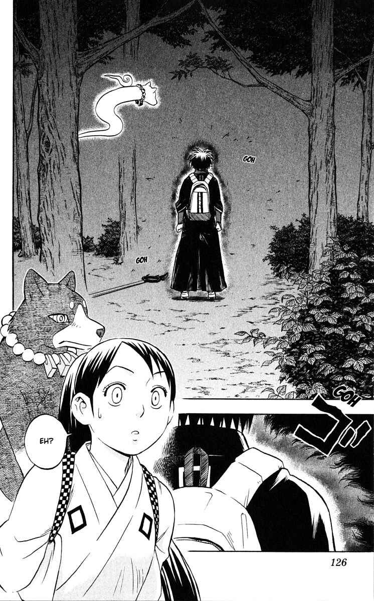 Chapter 42 - Page 14