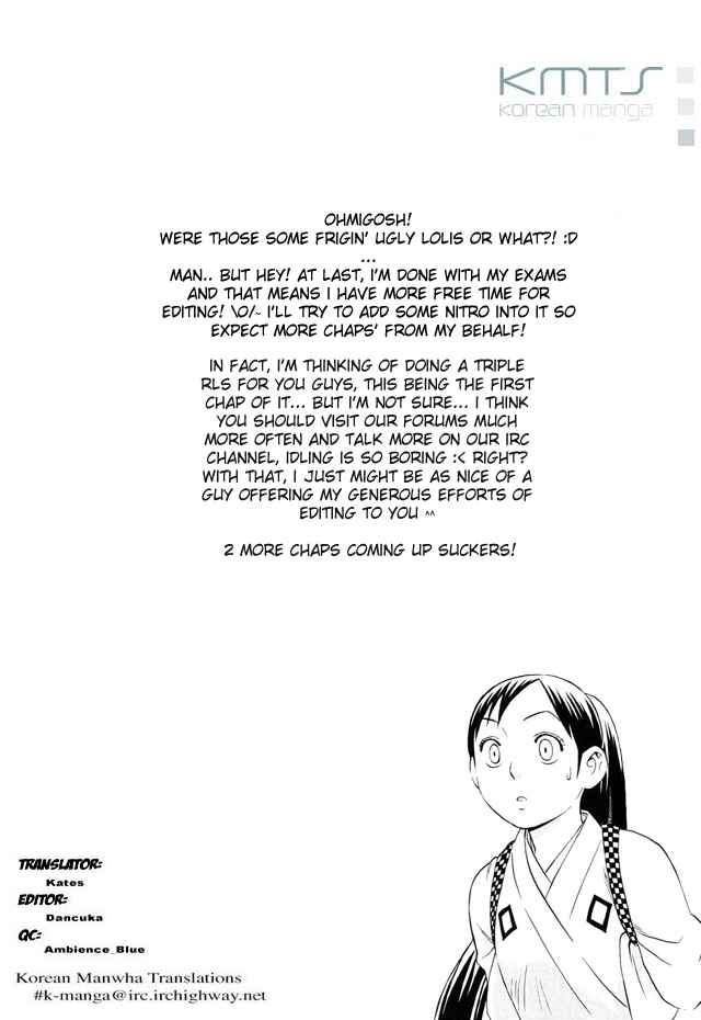 Chapter 42 - Page 19