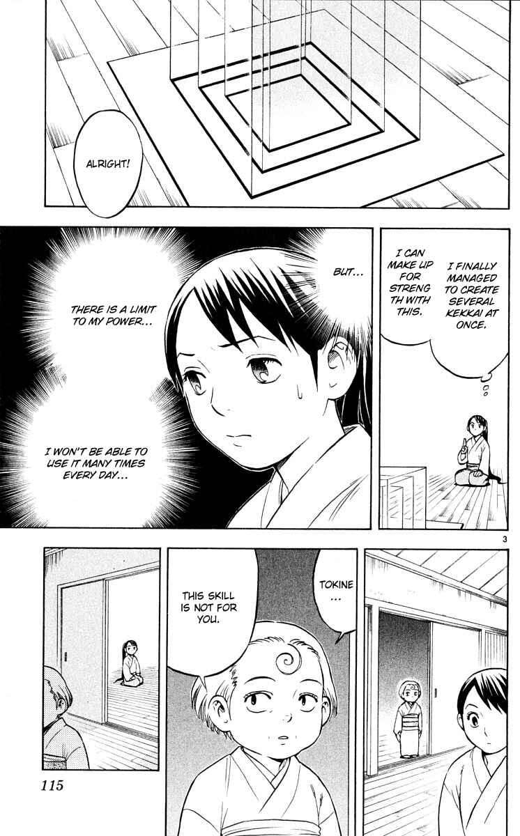 Chapter 42 - Page 3