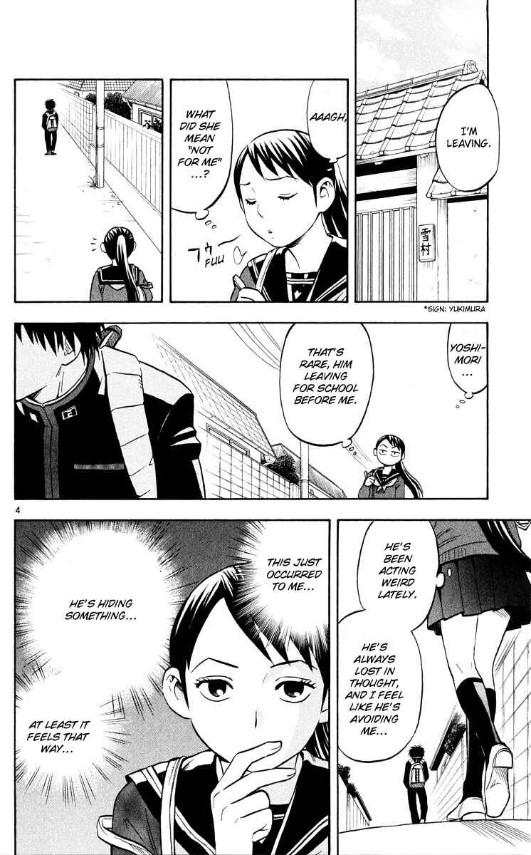 Chapter 42 - Page 4