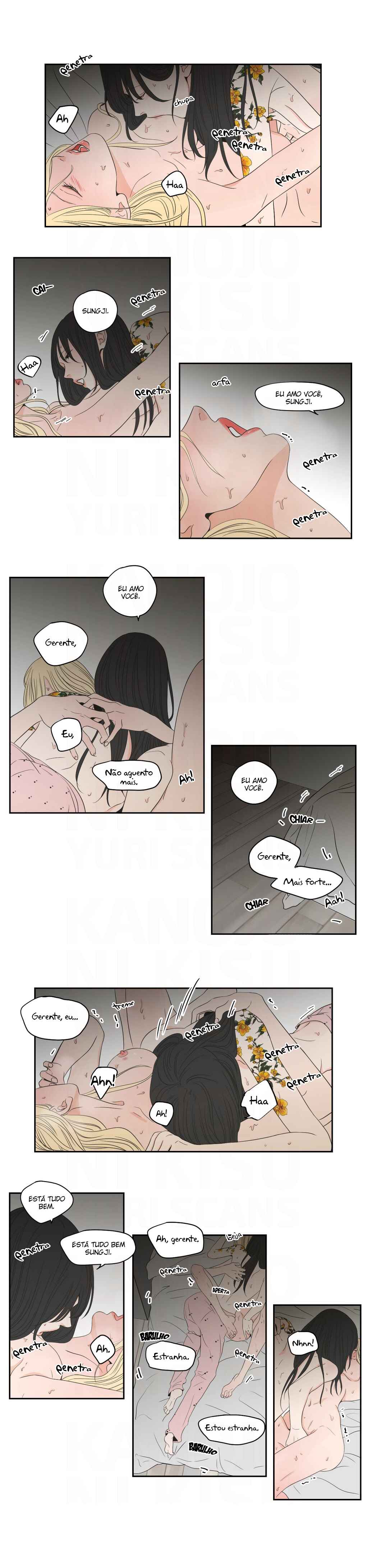 Chapter 69 - Page 13