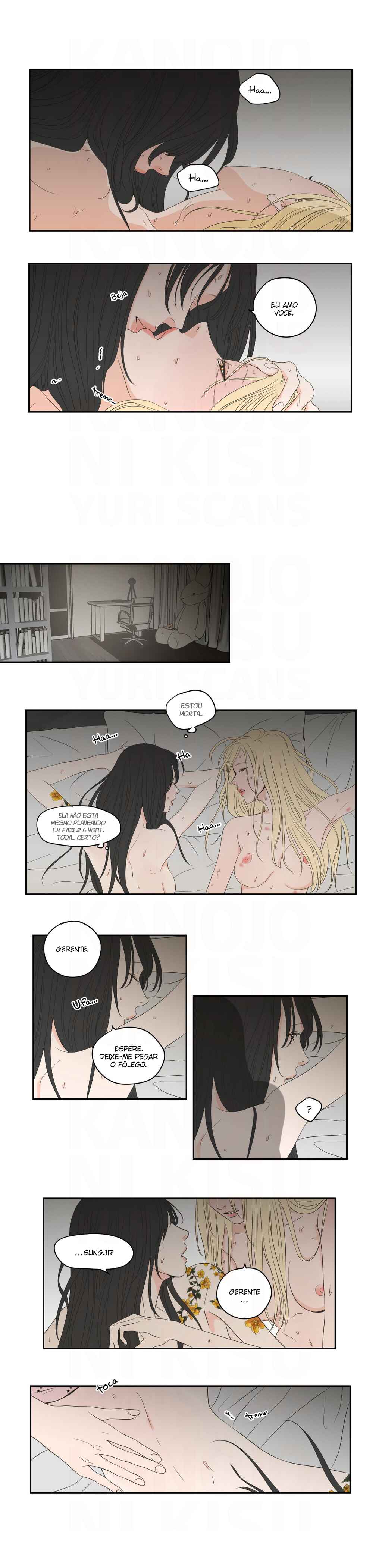 Chapter 69 - Page 14