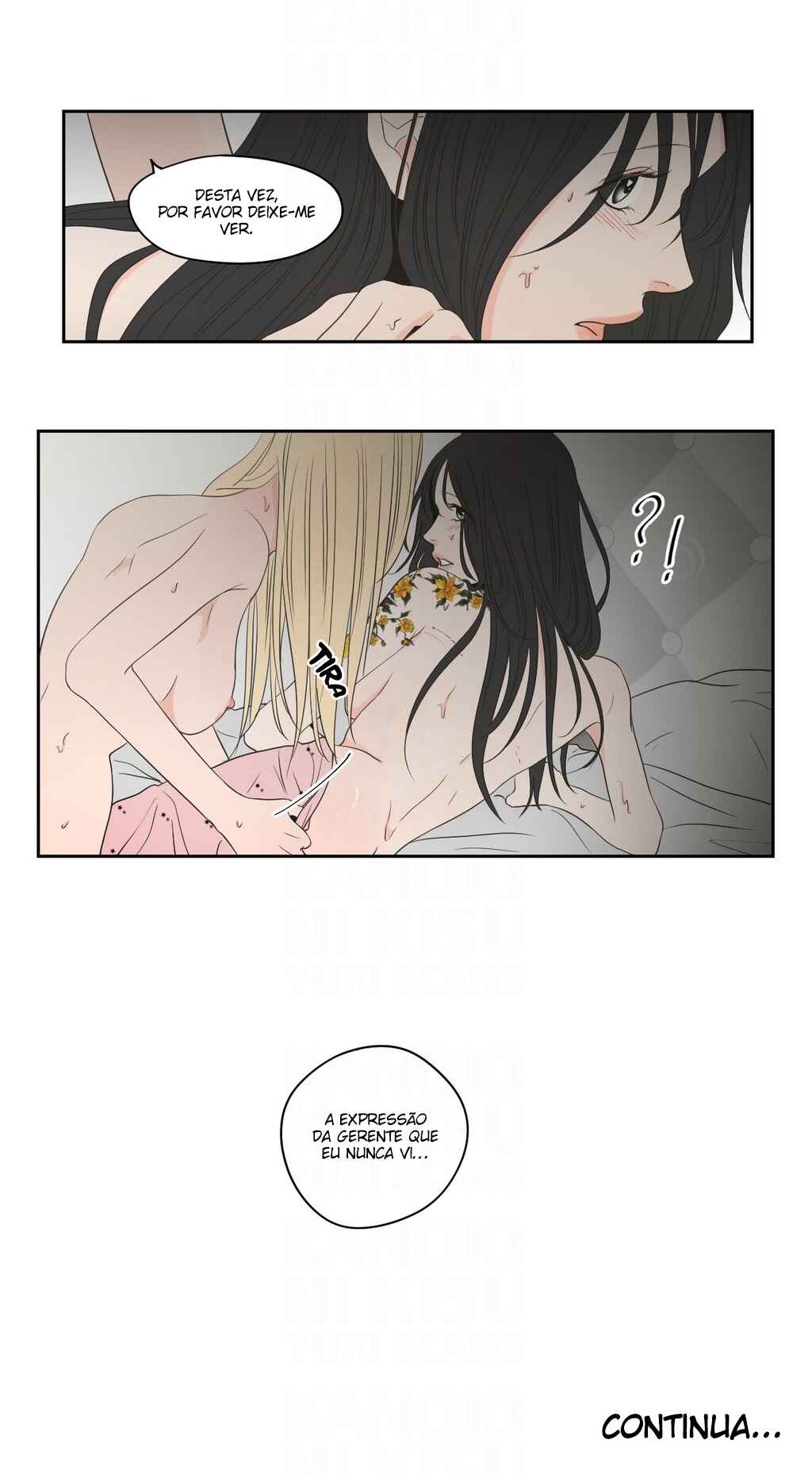 Chapter 69 - Page 15