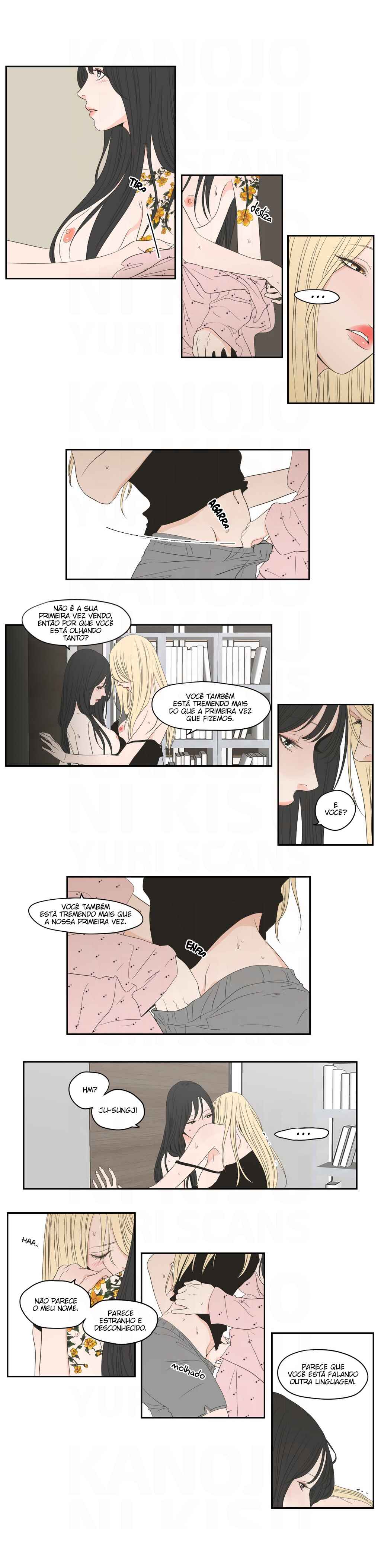 Chapter 69 - Page 4