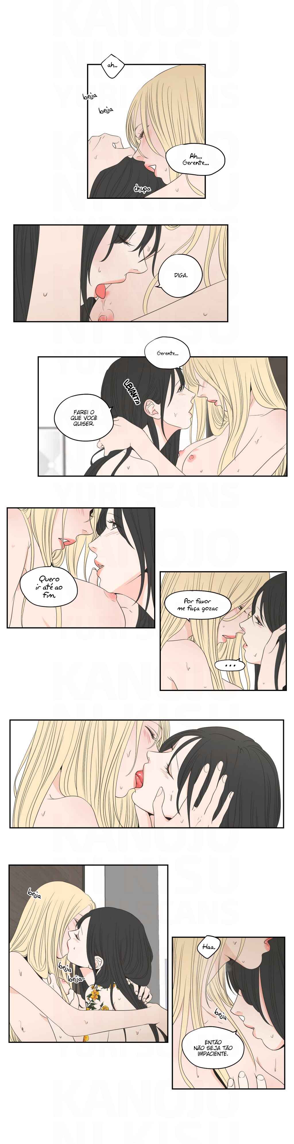Chapter 69 - Page 7