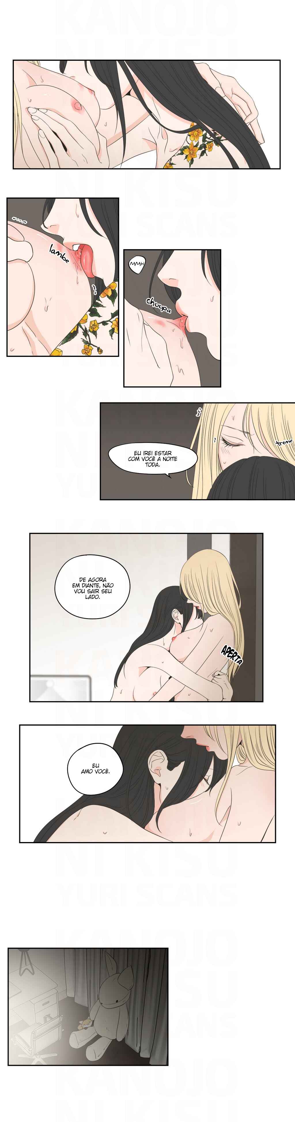 Chapter 69 - Page 8