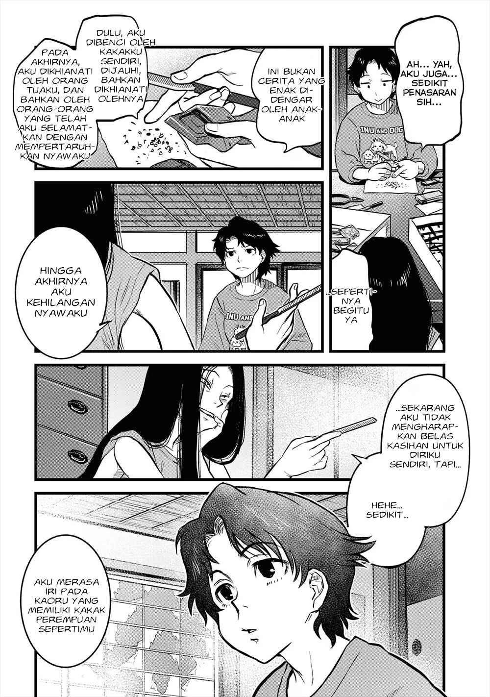 Chapter 16 - Page 13