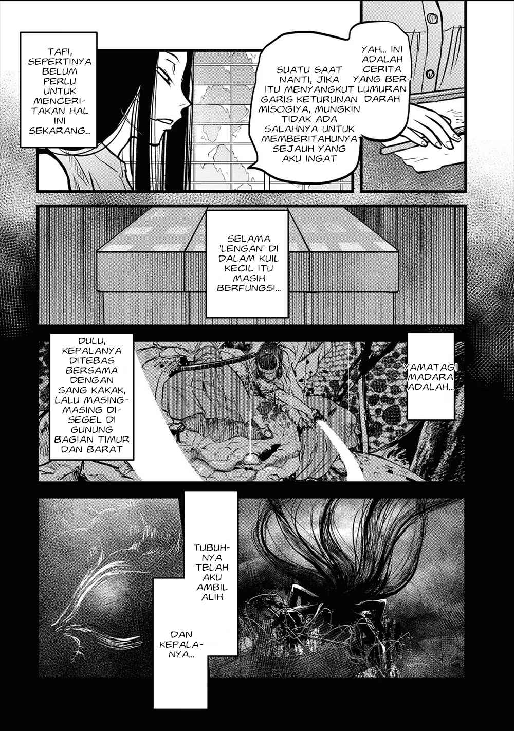 Chapter 16 - Page 15