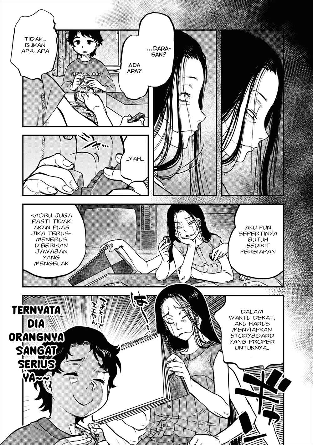 Chapter 16 - Page 17
