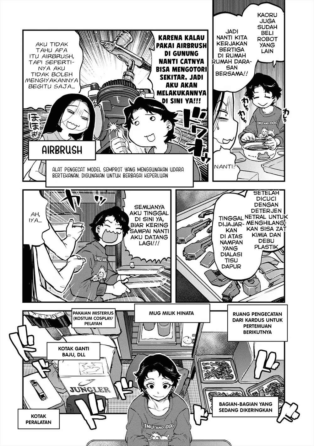 Chapter 16 - Page 19