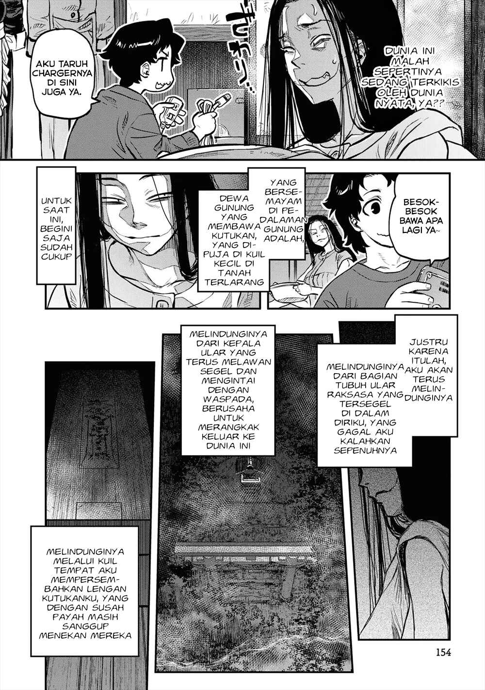 Chapter 16 - Page 20