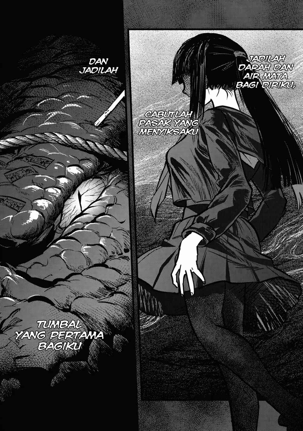 Chapter 16 - Page 22