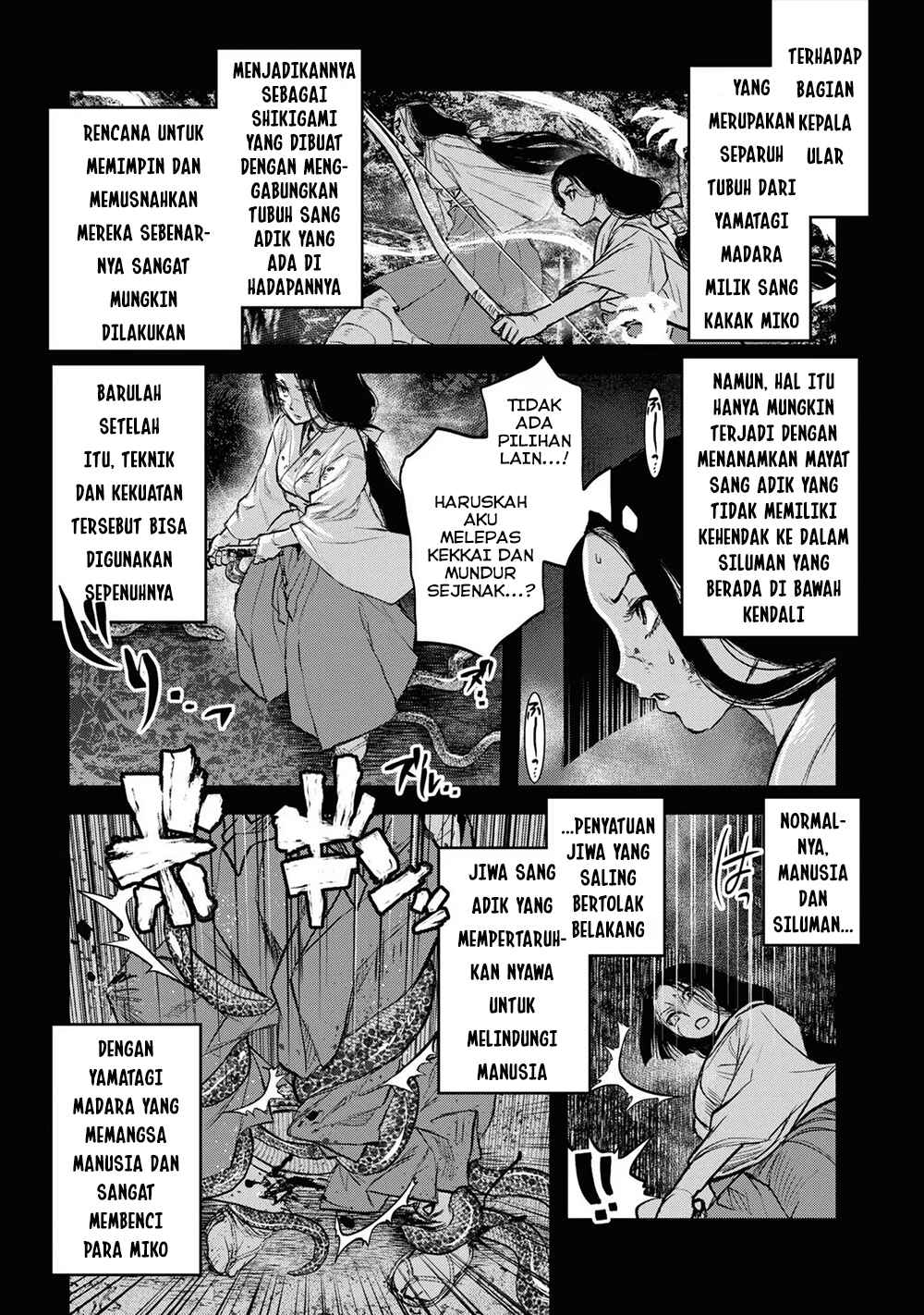 Chapter 16 - Page 3
