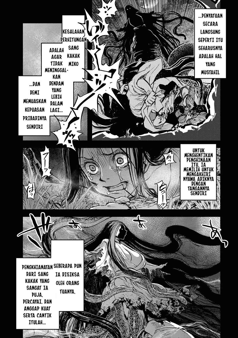 Chapter 16 - Page 4