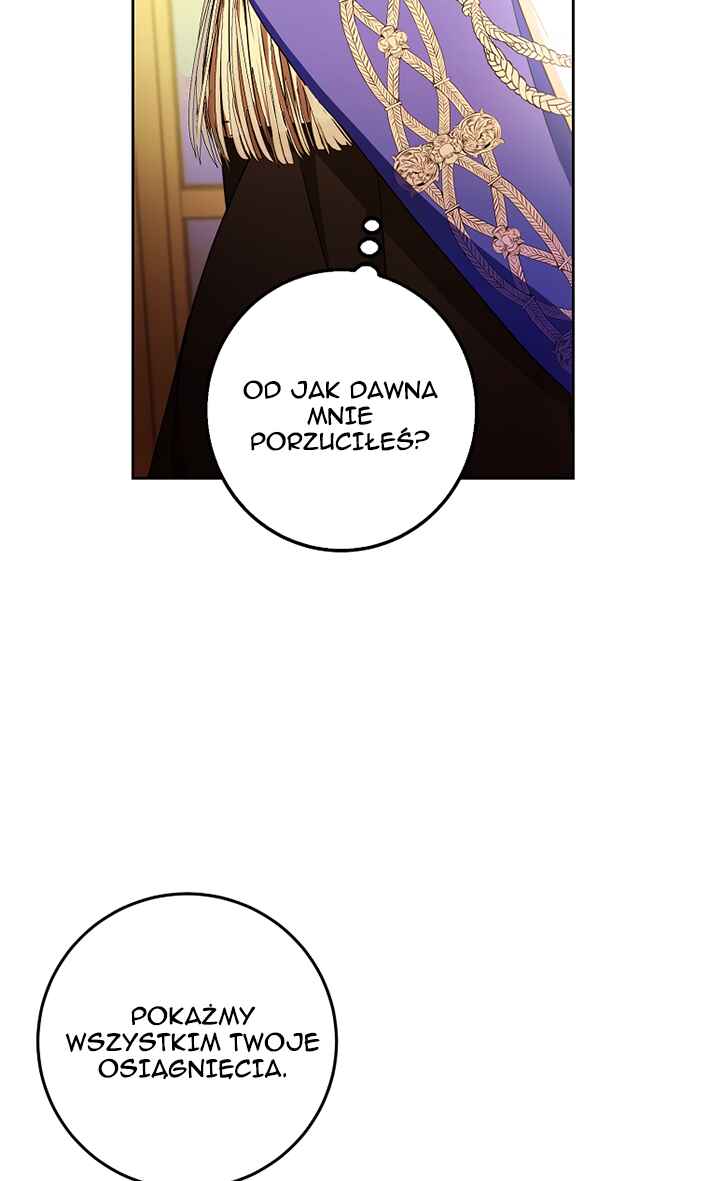 Chapter 32 - Page 13