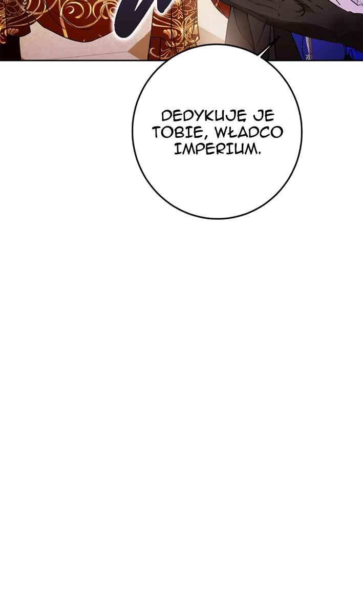 Chapter 32 - Page 16