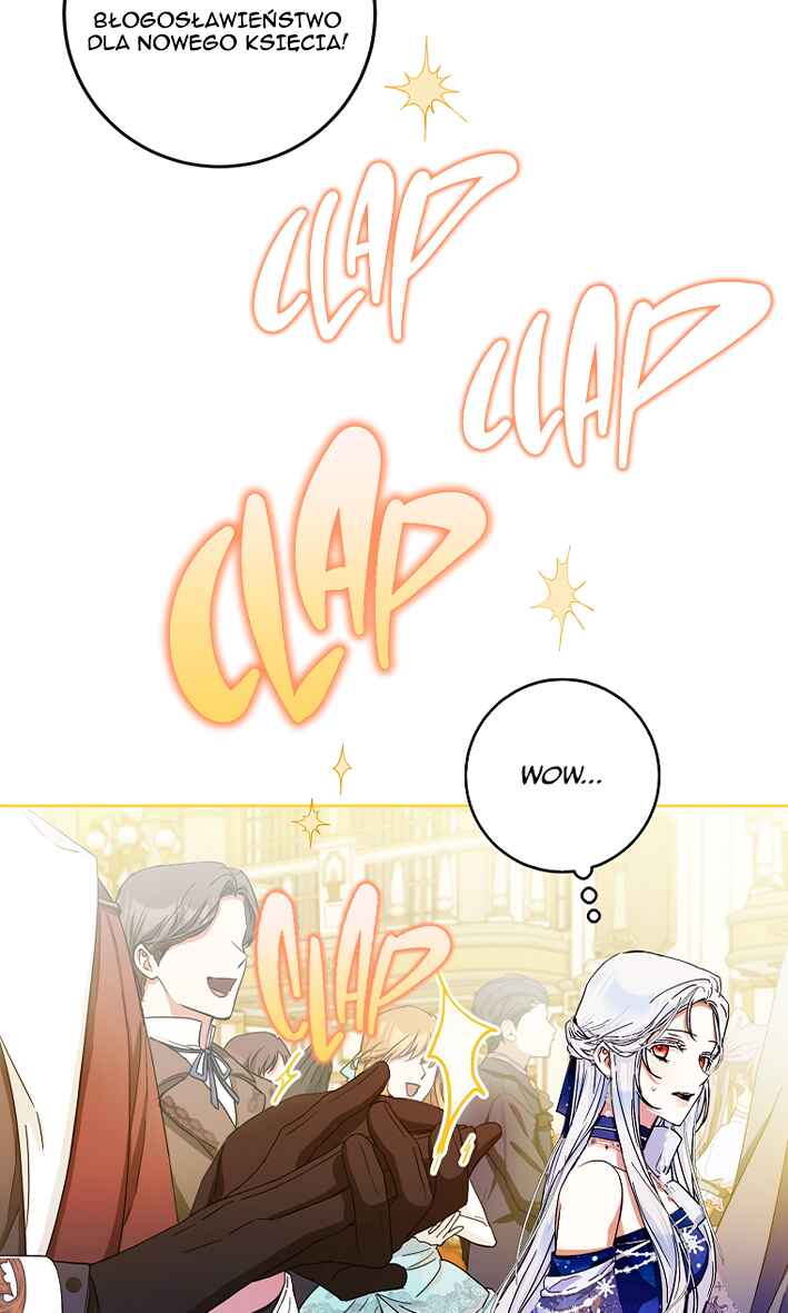 Chapter 32 - Page 24