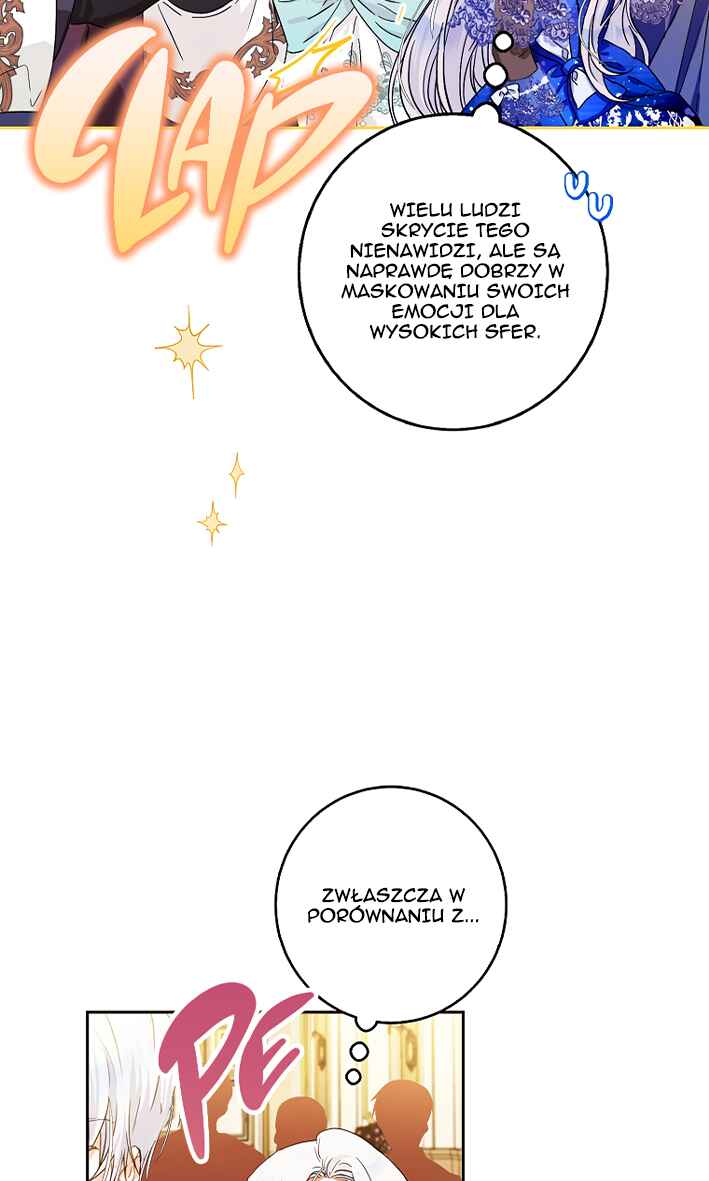 Chapter 32 - Page 25
