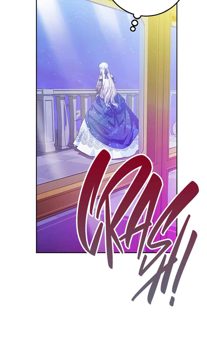 Chapter 32 - Page 50