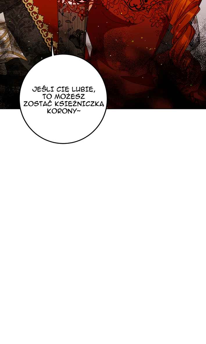 Chapter 32 - Page 58