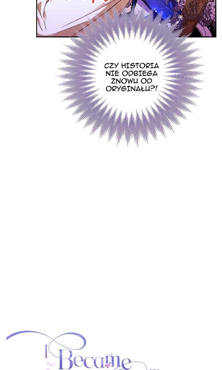 Chapter 32 - Page 6