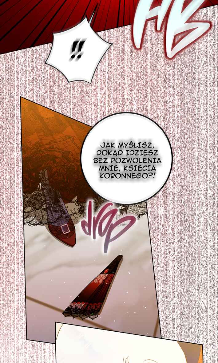 Chapter 32 - Page 62