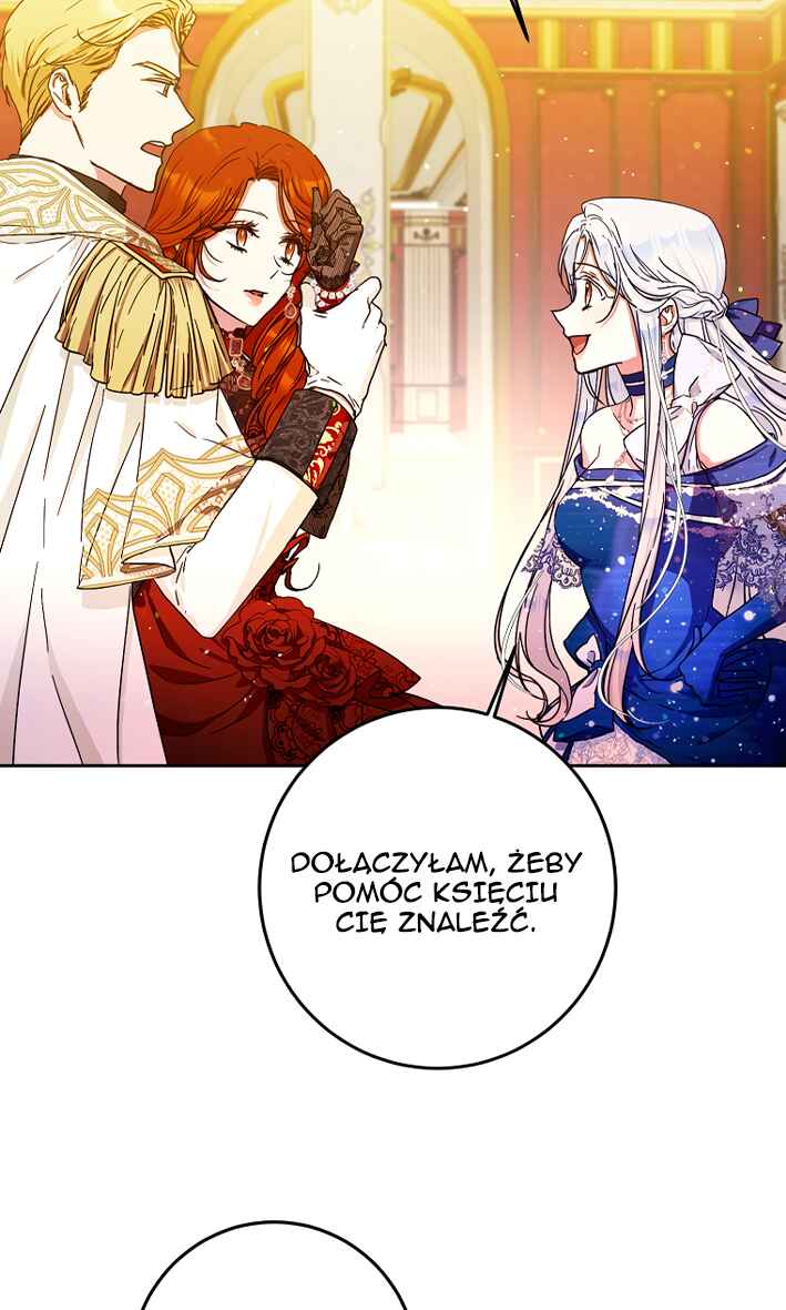 Chapter 32 - Page 69