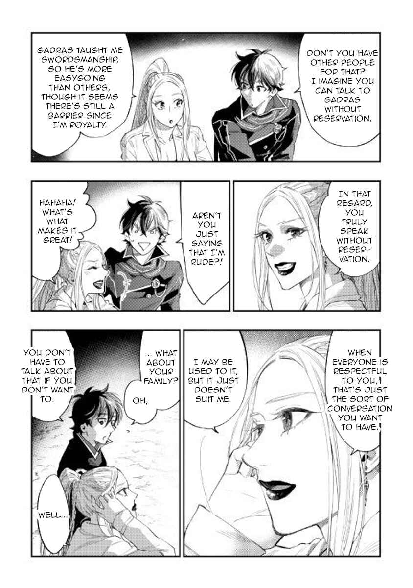 Chapter 46 - Page 15