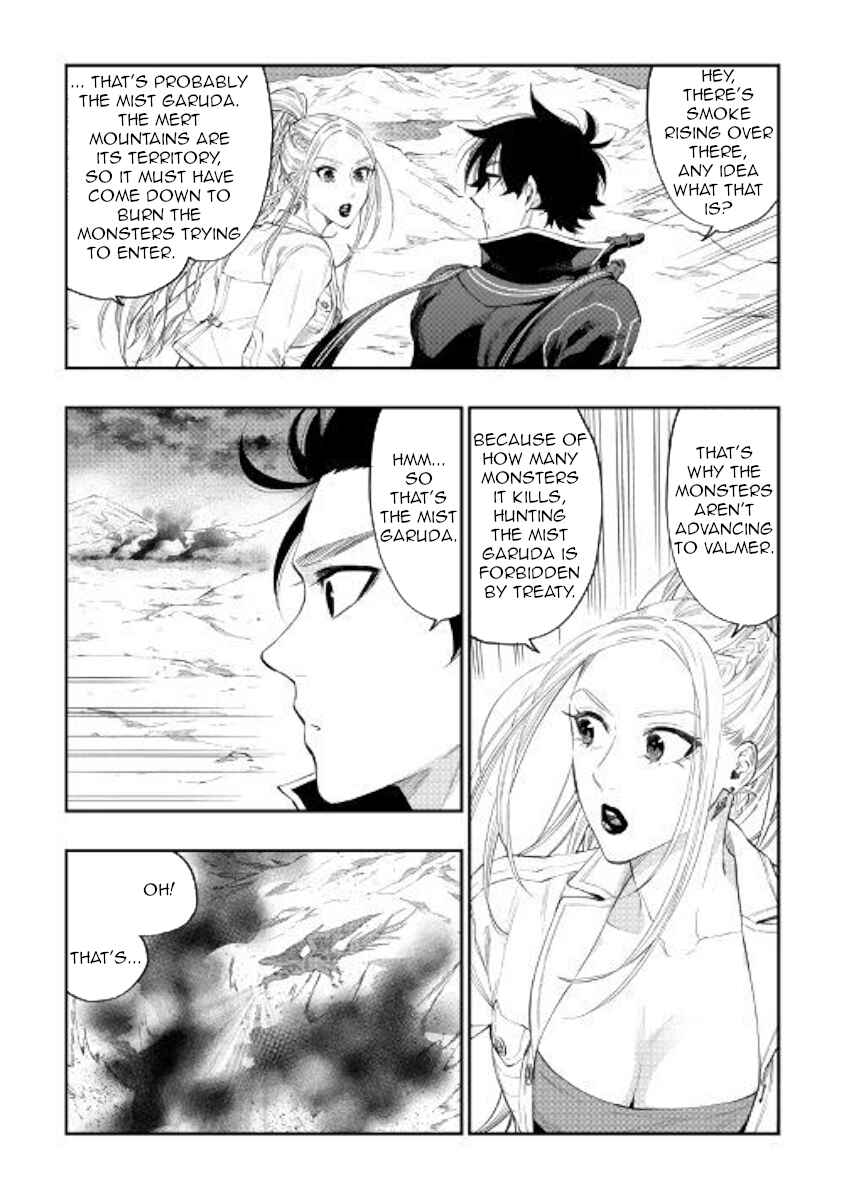 Chapter 46 - Page 6