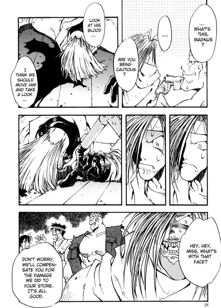 Chapter 1 - Page 14